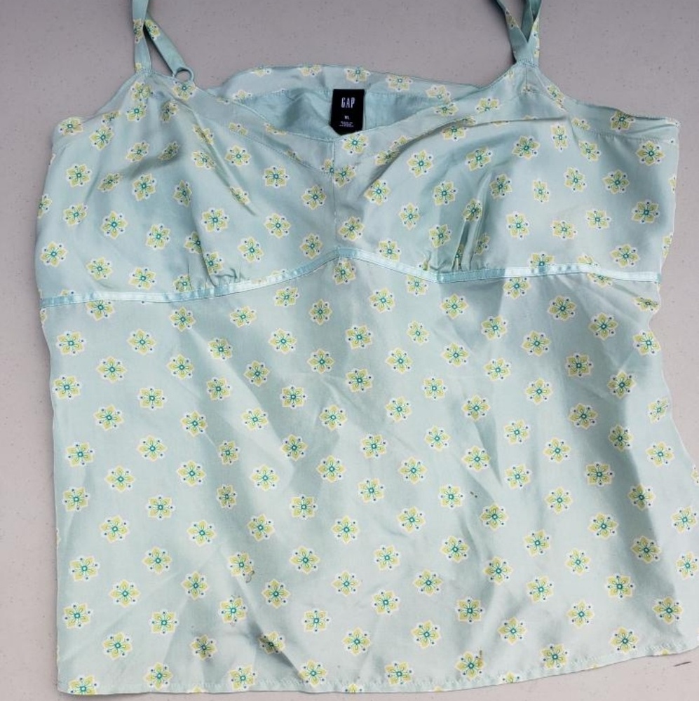 Ladies' Top